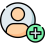 Invest Icon Image