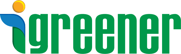 System Logo